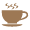 Tea! :cuppa: