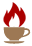 HOT TOO HOT :cuppafire: