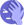 Face, meet palm. :facepalm: