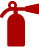 Did someone need this? :fireextinguisher: