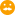 Mustache :mrgreen: